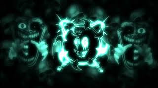 Sueno Marino Original Version Tiktok Trending Song Og Phonk