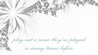 Ani DiFranco "Out Of Habit"