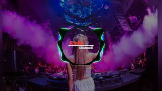 Dj ko mo cari yang bagaimana_Remix full bass terbaru 2020_(cuma_saya)
