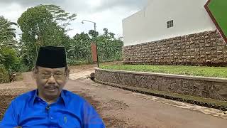 Download Lagu 30 Desember 2025 MP3