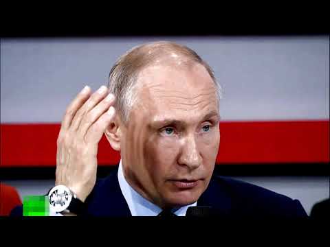 храм в Екатеринбурге: Путин всё решил