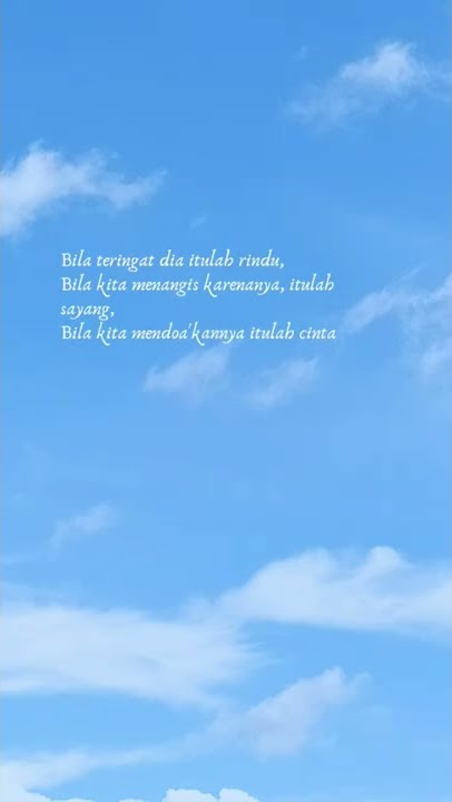 #shorts #uje #bidadarisurga #story #status