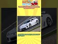 「日本車史上1番美しい車ってこれだよな」に対する世間の反応#ハコスカ#ソアラ#NSX#アコード#2000GT#名車#FD#RX-7#新型フリード #車種紹介 #automobile#ゆっくり解説#車種