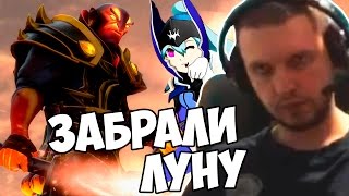 : :     !