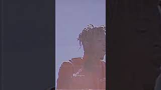 Jenny Ortega x Juice wrld timing