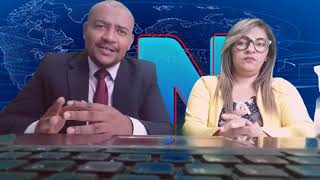 Jornal Manipulau Segunda Edição