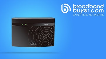 D-Link: How to disable UPnP on your router