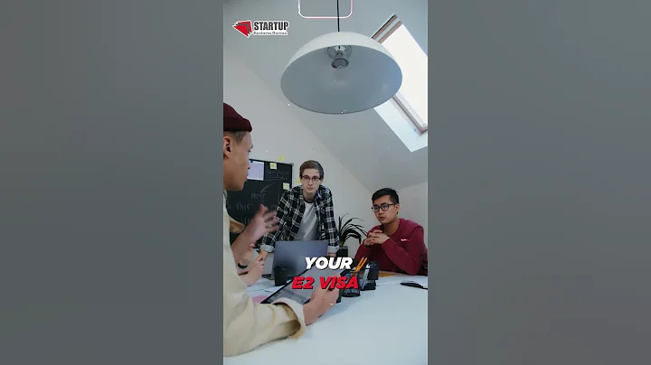 🗽 Buy and Sell Businesses for E2 Visa