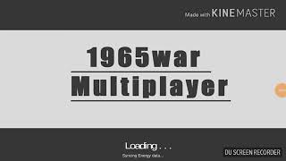 1965 war 2 :BEST ONLINE ACTION GAME BETWEEN INDIA AND PAKISTAN screenshot 5