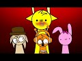 مسلسل كرتون Sprunki كوميدي Incredibox Sprunki الحلقة الأولى مسلسل كرتون Sprunki كوميدي Incredibox Sprunki الحلقة الأولى