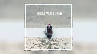 Nora Van Elken - I Told You [ Audio]