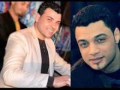 موال الام والمشهد من العريس الذى ابكى الجميع النجم وائل الغمراوى