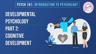 The top 20+ development involves emotions personality and social relationships