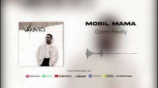 Glenn Fredly - Mobil Mama