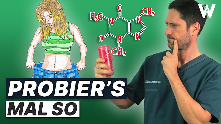 Weight loss mistake: Since learning this, I have less body fat and a healthy weight!