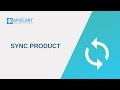 How to sync products across multiple ecommerce platforms i api2cart