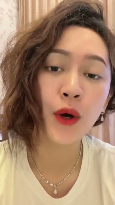 Story WA Happy Asmara TOP TOPAN