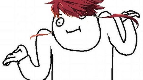 [Elsword ES] Fight against the Delay