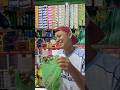 Tenang bapak punya jajanan lagi #funny #komedi #comedy