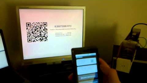 arduino-bitcoin-candy-demo