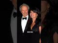 Clint Eastwood | Then and Now Transformation | Hollywood Legend 2025