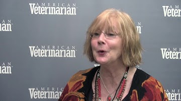 Importance of Differentiating Fungal Species when Diagnosing Dermatophytosis