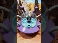 【バイキンマン】【アンパンマン】【ダダンダン】【アンパンマン号】【ゴロンゴロ】【もぐりん】【それゆけ!アンパンマン指人形仲間たちいっぱいDXセット】【 ピノチオ】 #anpanmantoys