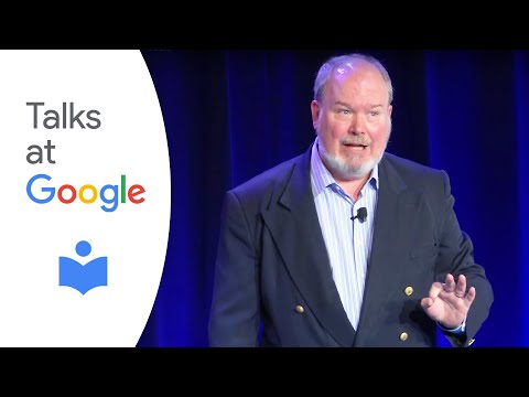 Tesla: Inventor of the Electrical Age | Bernard Carlson | Talks at Google