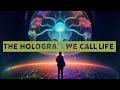 “Smoke and Mirrors: Unmasking Reality, One Trip at a Time” ep.2