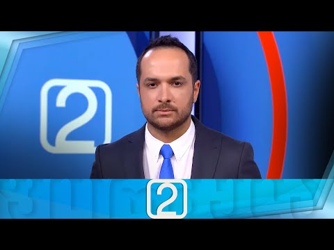 ფორმულა 14:00 საათზე — 21 ივლისი
