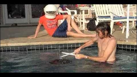 The Triplet Based Book Report Grid w/ Extra Credit