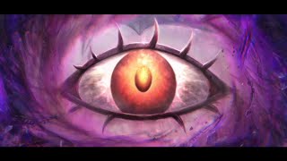 【FGO】The Third Calamity Reveal 『Yamerunnos』 - Summer 2023 Event
