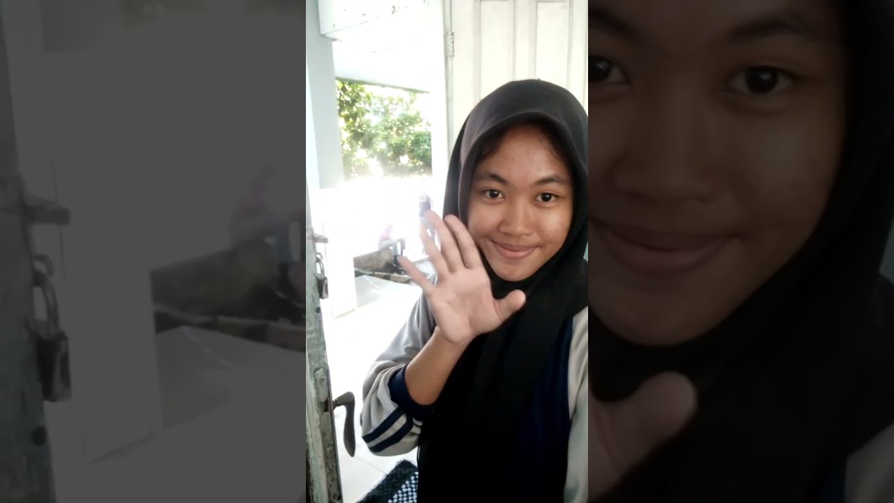 tugas bahasa Inggris wajib daily activity.       13 Januari 2026,guru pembimbing:mom Nova.