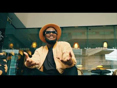 Fid Q X Oduma Essan Young Love Official Video