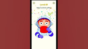 #069 #deleteonepart2 delete one part level 69 #shorts #allgameon4u #games #gaming #viral #gameplay