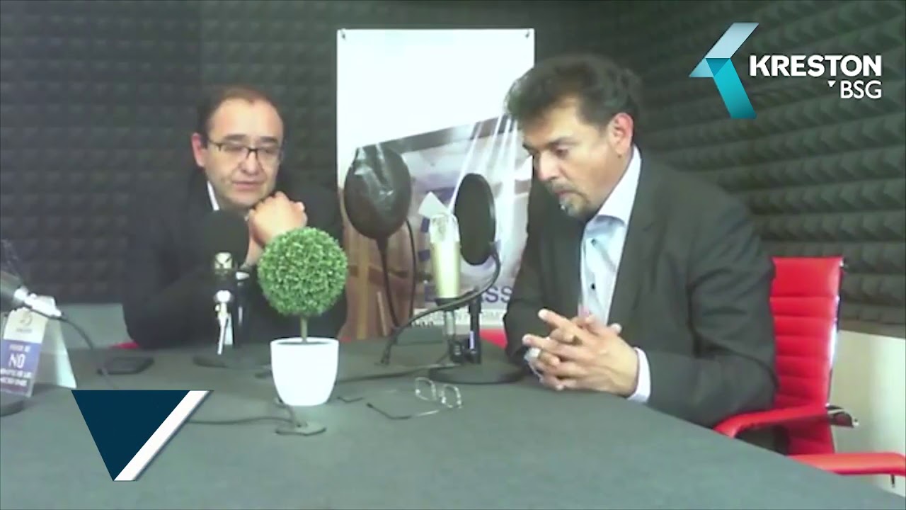 ¿Qué es una auditoría de Estados Financieros?