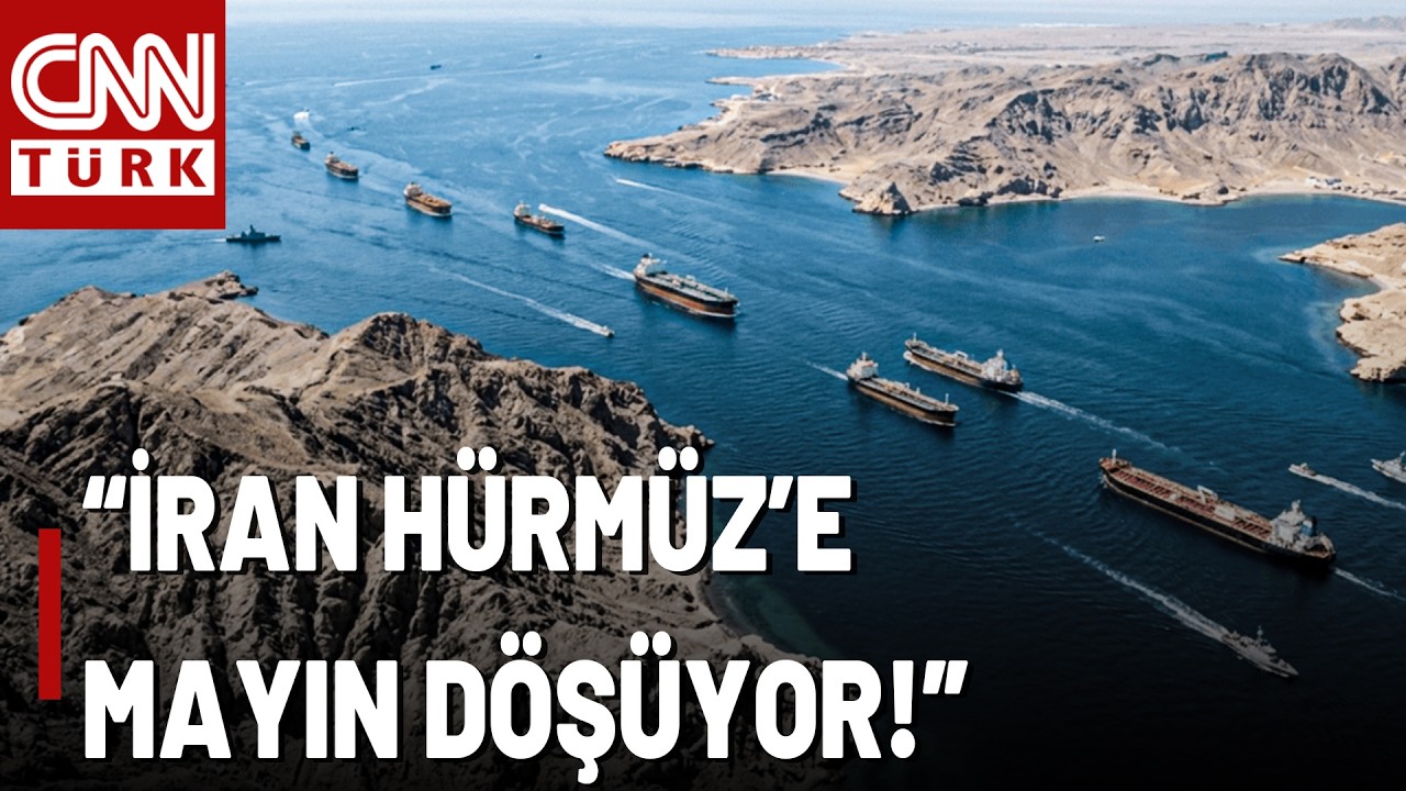 CBS News'den Kritik Haber: 