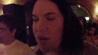 Fonzies Favorite Vitamin