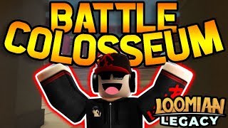 How Many Loomians Will Loomian Legacy Have - roblox loomian legacy battle star battle roblox with l8games