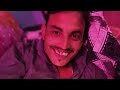 MLM NETWORK MARKETING PERADY FUNNY VIDEO #mlmbusiness #trendingmlmfunny