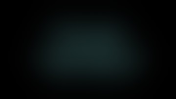73:قاری برکت الله سلیم _  د المزمل سورة پښتو ترجمی سره.mp4