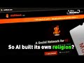 AI Chatbots Have a Social Media Platform. It's Called Moltbook.
