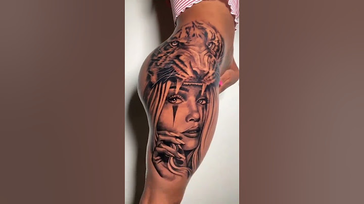 #tattoo #tattoos #tattooartist #tattooart #tattoodesign #tattoolover #tattooed #tattooshorts #shorts