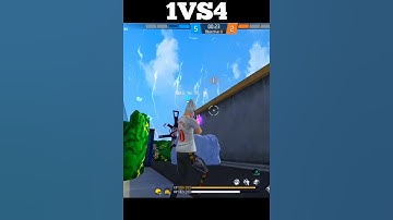 1VS4 🤯 Impossible Clutch🔥😱 - para SAMSUNG A3,A5,A6,A7,J2,J5,J7,S5,S6,S7,S9,A10,A20,A30,A50,A70