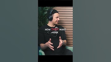 $10,000 Course SCAM: Exposing the Truth About Online Gurus