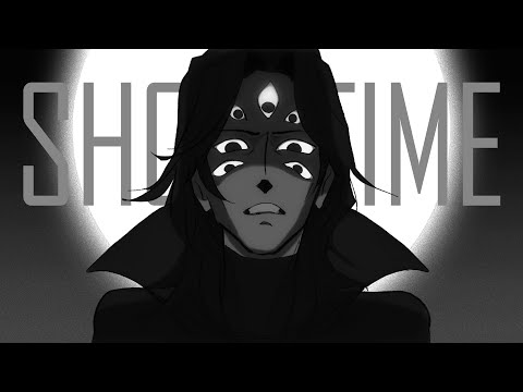 Interlude IV (Showtime)