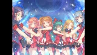 AKB0048  River