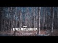 Короткометражный фильм "Красная Ушаночка"