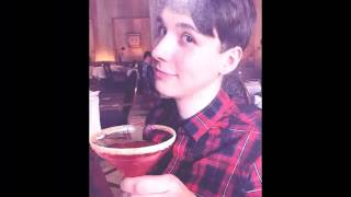 Happy Birthday To Daniel Howell by Ry Dube 39 views 6 years ago 45 seconds
