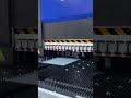 Your shortcut to perfect bends.#bendingmachine #bendingcenter #pressbrake #panelbender #sheetmetal